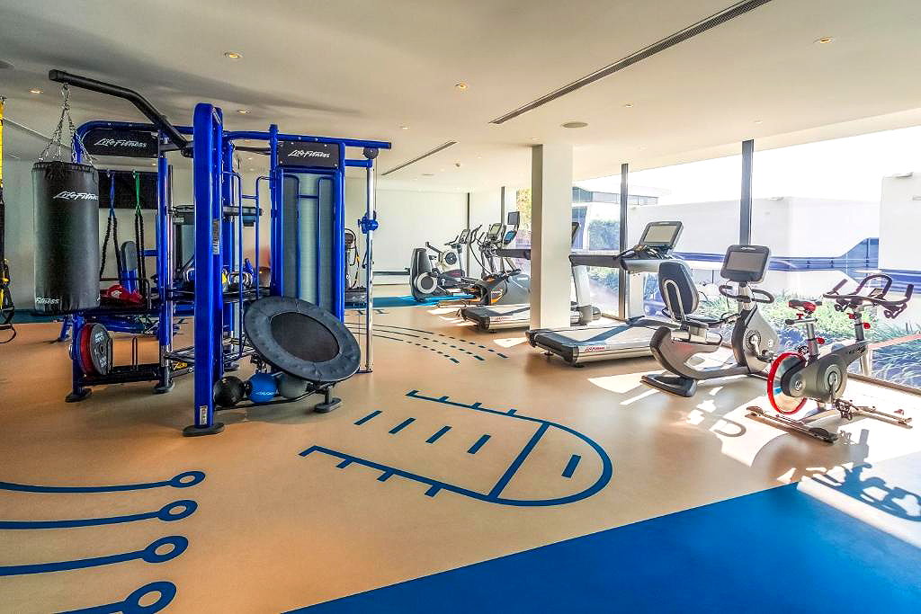 Pictures of KATA ROCKS RESORT 29/32