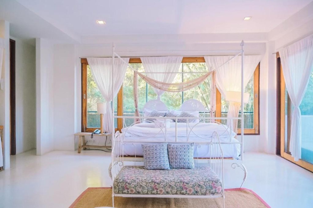 Condo · Mae Rim, chiang_mai — photo 2