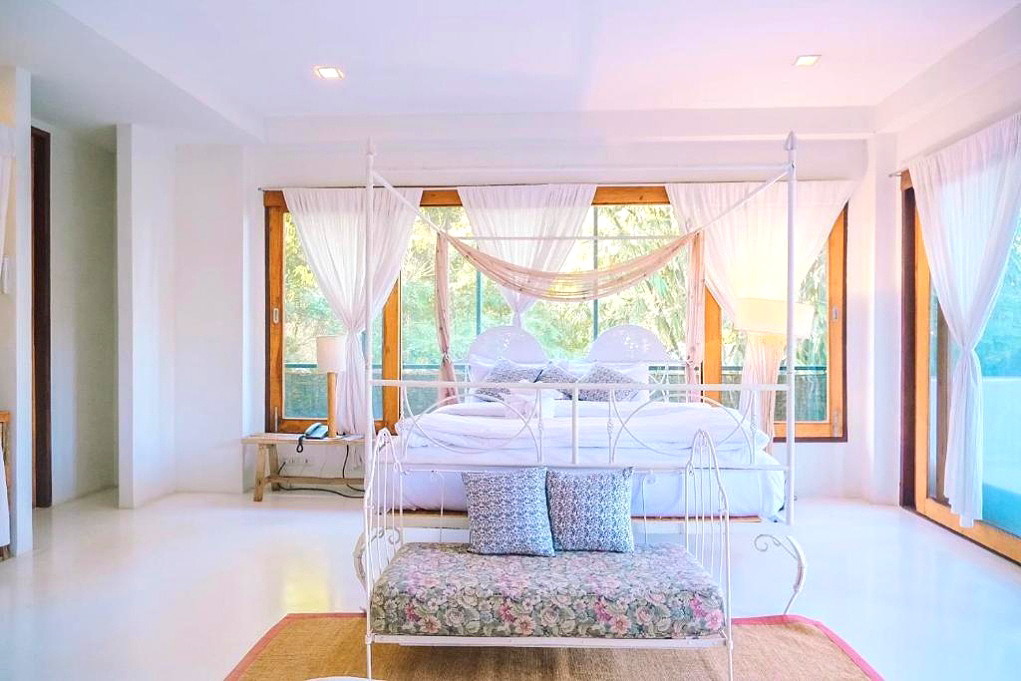 Pictures of Proud Phu Fah Resort Maerim 2/51