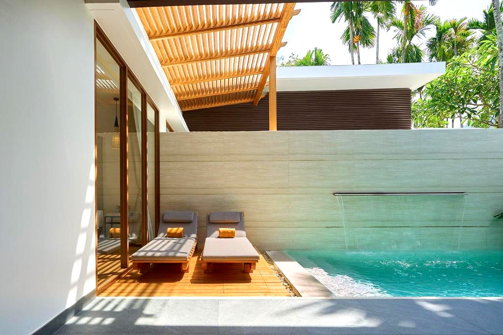 Pictures of Malisa Villa Suites 49/51