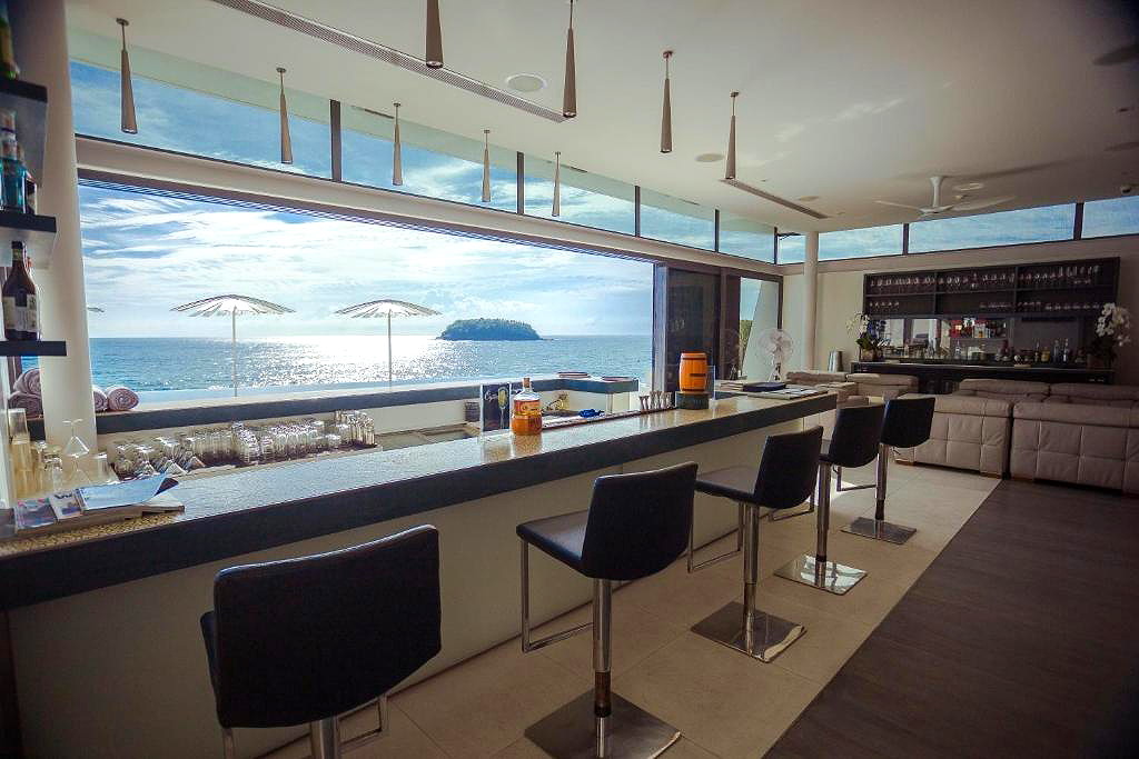 Pictures of KATA ROCKS RESORT 16/32