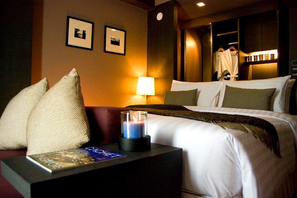 Pictures of Aya Boutique Hotel 8/16
