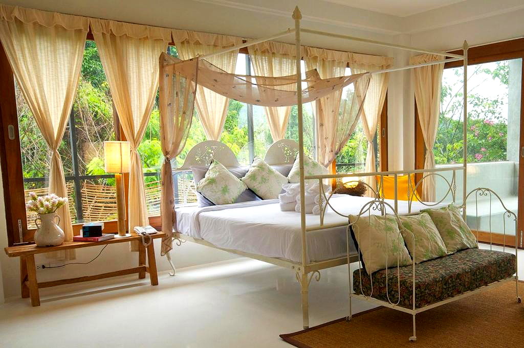 Pictures of Proud Phu Fah Resort Maerim 7/51