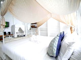 Proud Phu Fah Resort Maerim - Pong Yaeng Subdistrict, Mae Rim District Short Term Rental