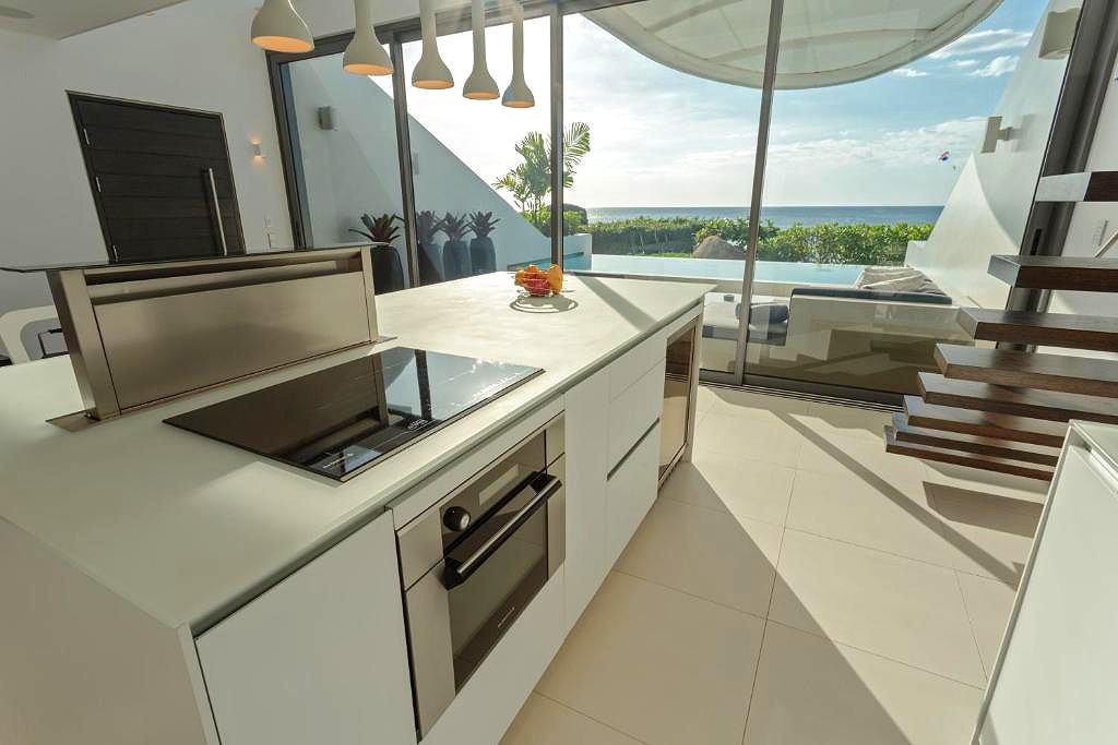 Pictures of KATA ROCKS RESORT 31/32