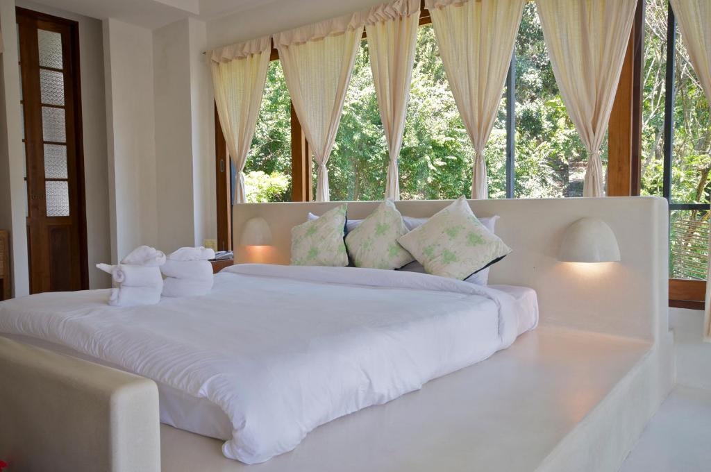 Condo · Mae Rim, chiang_mai — photo 4