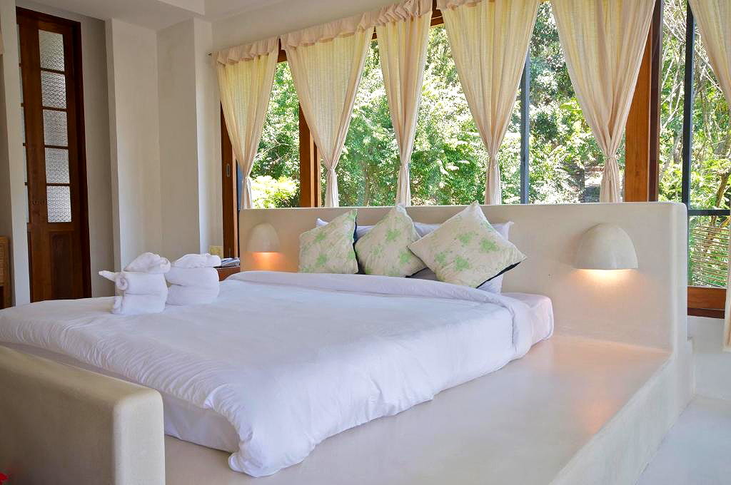 Pictures of Proud Phu Fah Resort Maerim 4/51