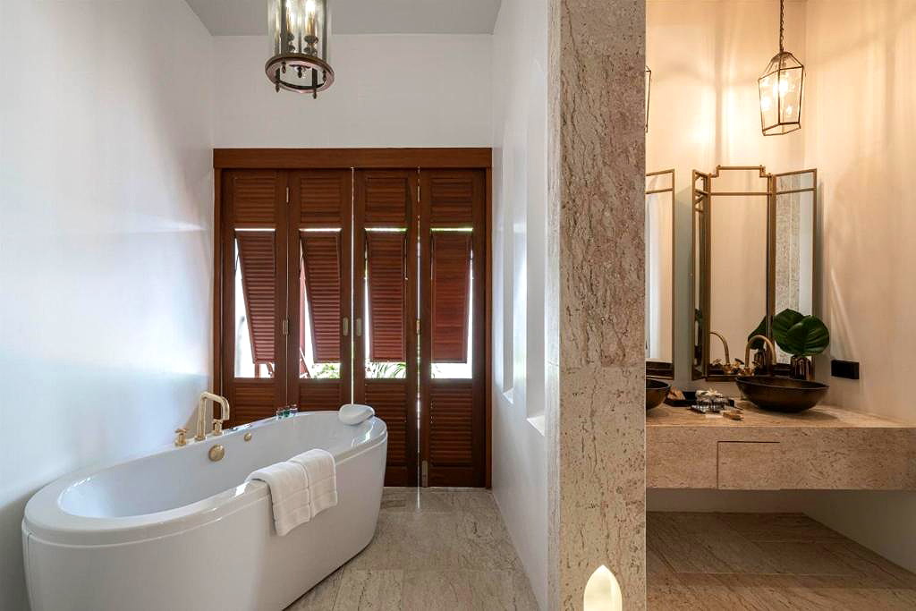 Pictures of Malisa Villa Suites 28/51
