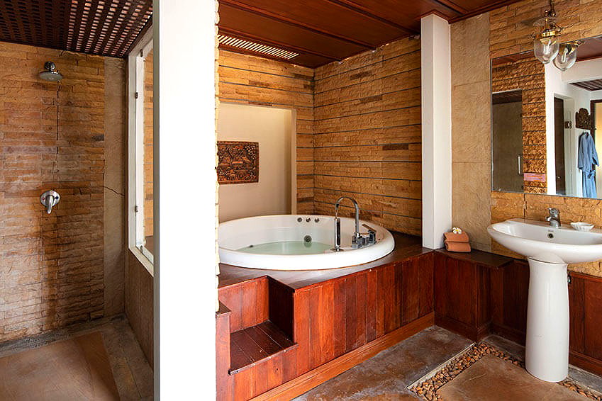 Pictures of Royal Lanta Resort & Spa 25/39