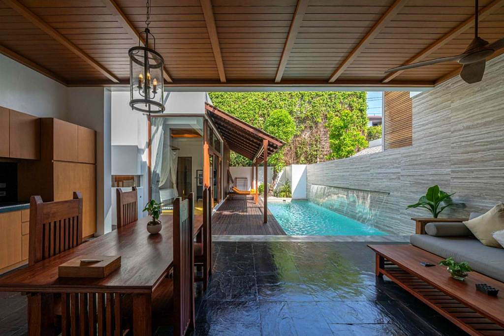 Pictures of Malisa Villa Suites 35/51