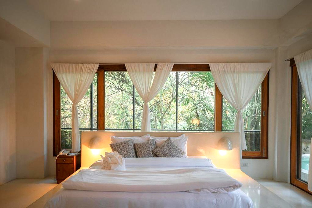 Pictures of Proud Phu Fah Resort Maerim 44/51