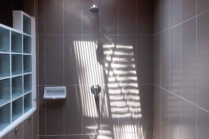 Condo — photo 5