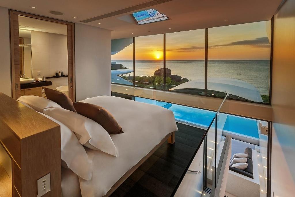 Condo · Mueang Phuket, phuket — photo 3