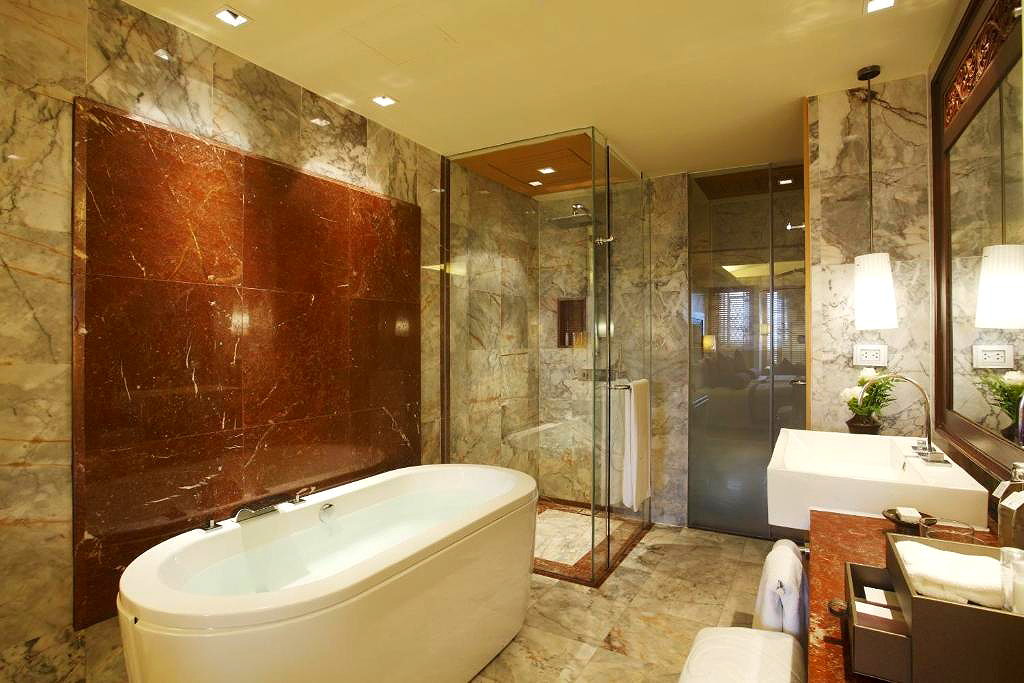 Pictures of Centara Grand Beach Resort Phuket 10/37
