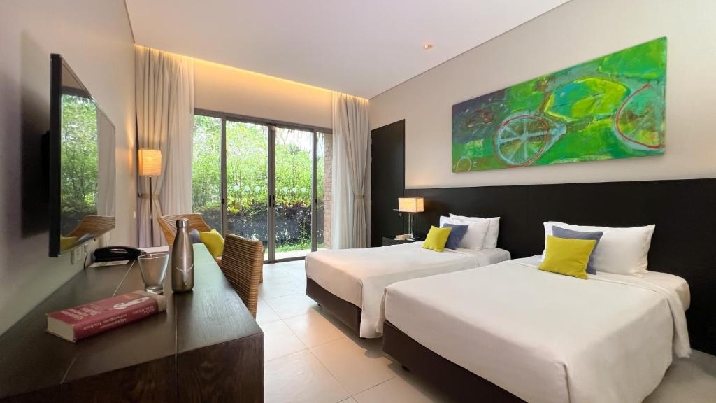 Condo · Thalang, phuket — photo 2