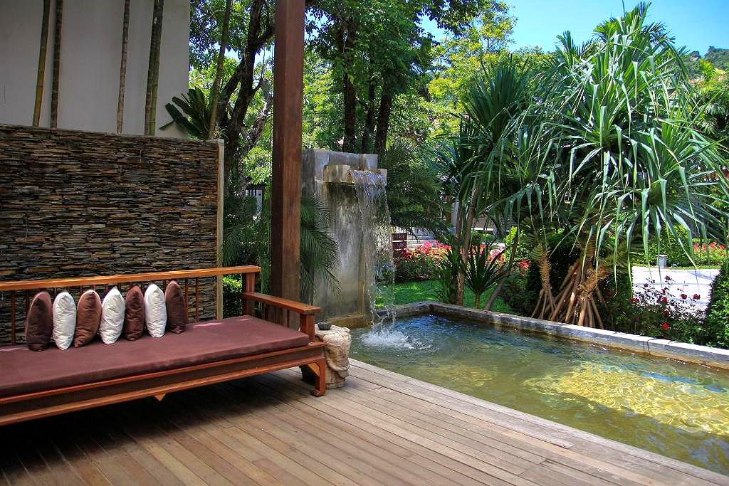 Pictures of Malisa Villa Suites 7/51