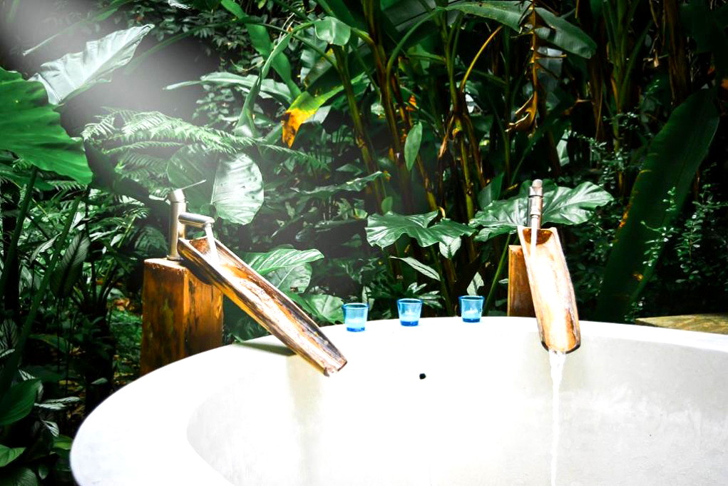 Pictures of Proud Phu Fah Resort Maerim 45/51