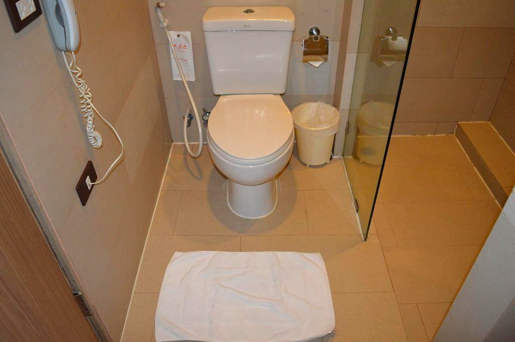 Pictures of Aya Boutique Hotel 9/16