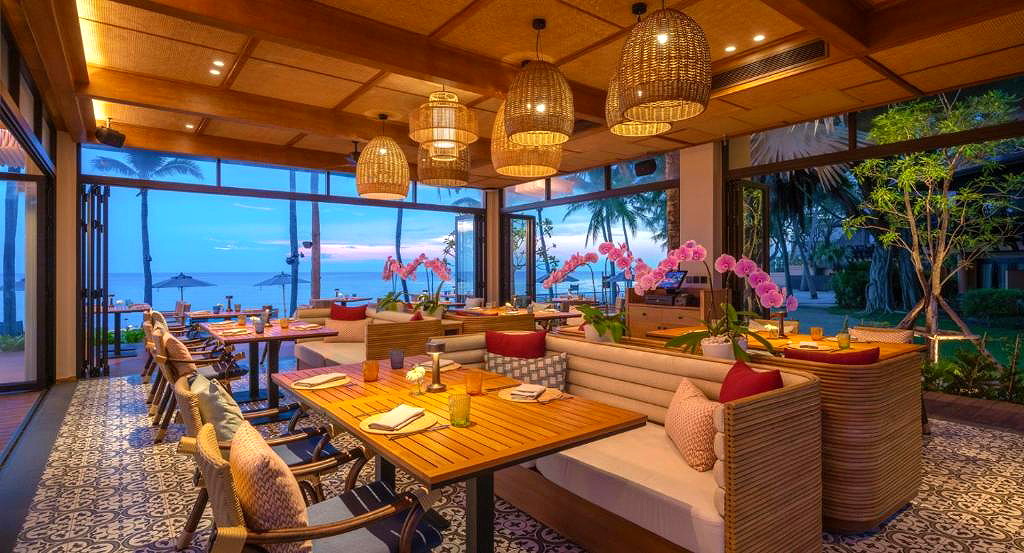 Pictures of Anantara Hua Hin Resort 40/47