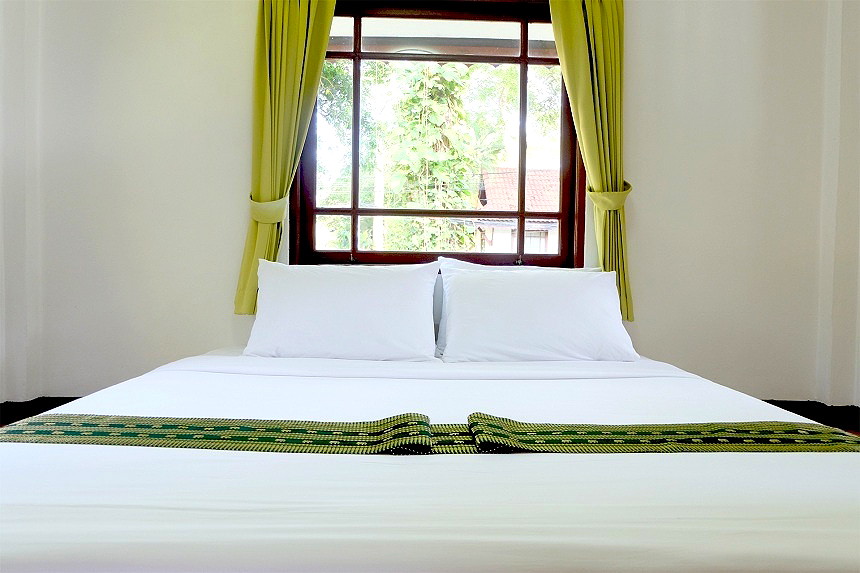 Pictures of Supalai Pasak Resort and Spa 10/31
