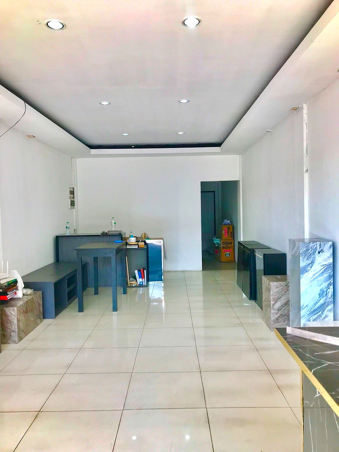 Pictures of Residence for rent in Pattaya 35/42