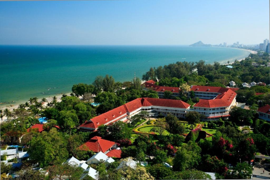 Condo · prachuap_khiri_khan — photo 5