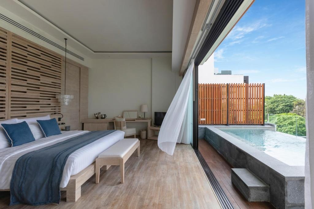 Condo · prachuap_khiri_khan — photo 2