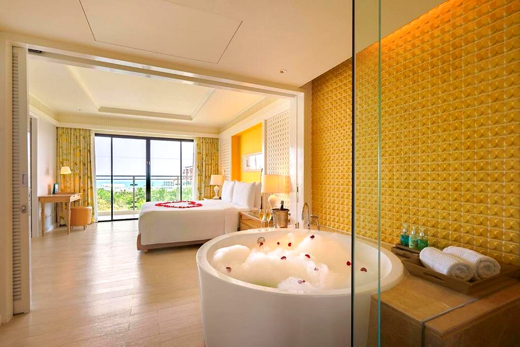 Pictures of Amari Hua Hin 32/35