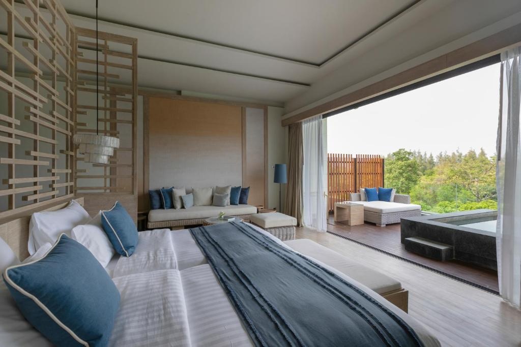 Condo · prachuap_khiri_khan — photo 3