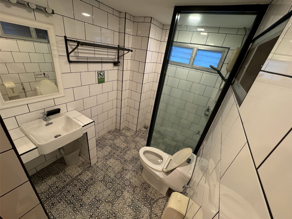 Condo · Mueang Chiang Mai, chiang_mai — photo 5