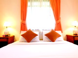 Supalai Pasak Resort and Spa - Saraburi Short Term Rental