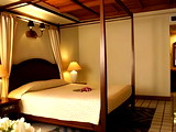 LAKE VIEW RESORT AND GOLF CLUB - Stamford International University Hua Hin Short Term Rental