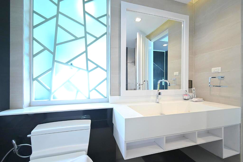 Pictures of @T Boutique Hotel 10/28