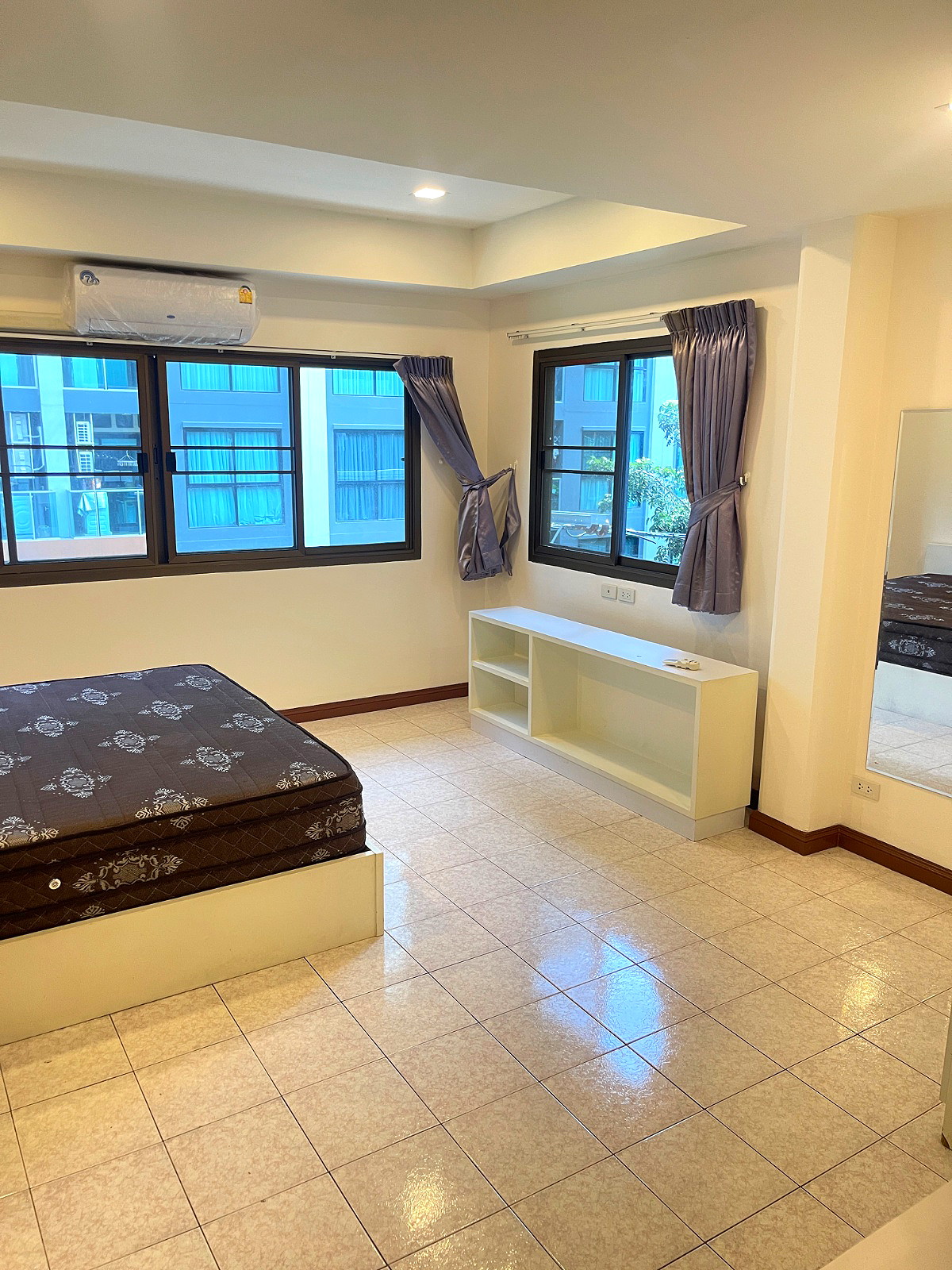รูปภาพ Eight Residence  | อพาร์ทเม้นท์ หอพัก ที่พัก ห้องพัก - รูปที่ 7/12