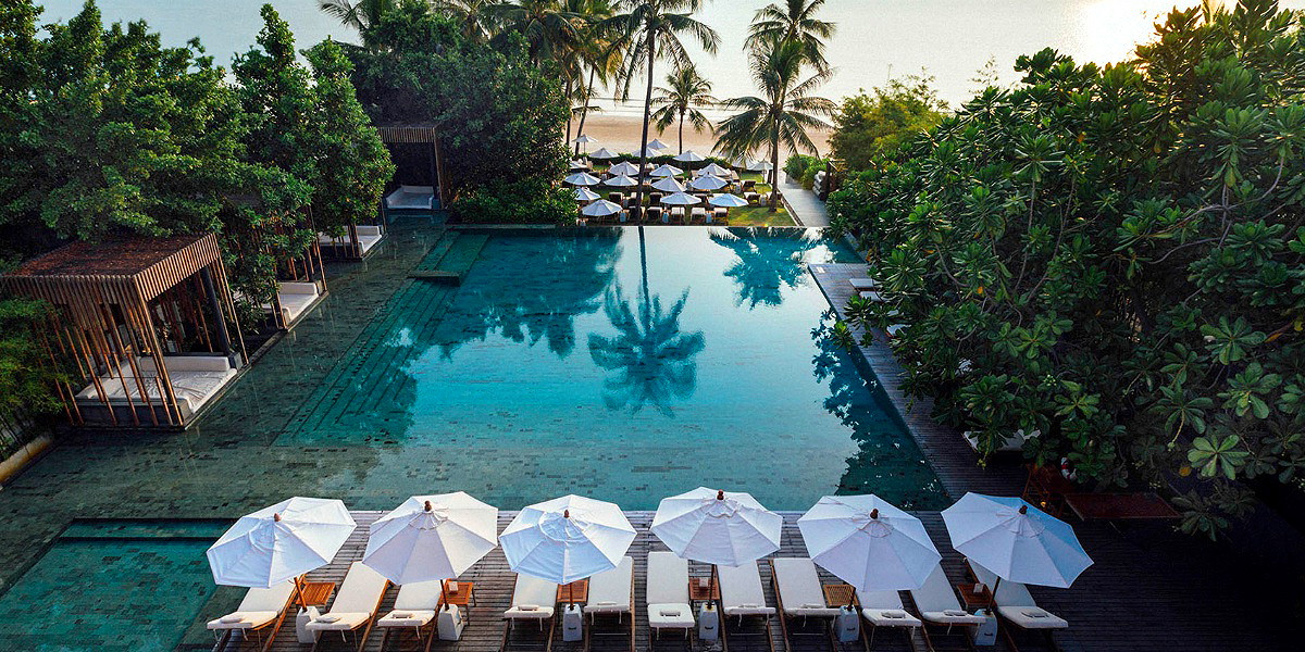 Pictures of Cape Nidhra Hua Hin 5/23