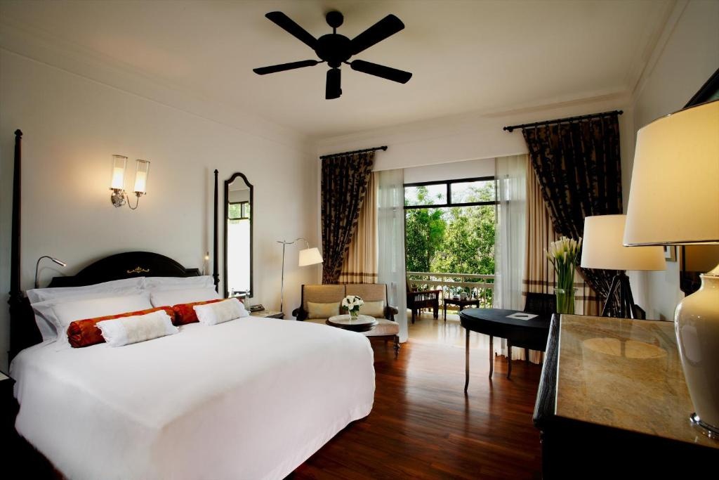 Condo · prachuap_khiri_khan — photo 2