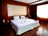Ayutthaya Grand Hotel - Phra Nakhon Si Ayutthaya Rajabhat University Short Term Rental