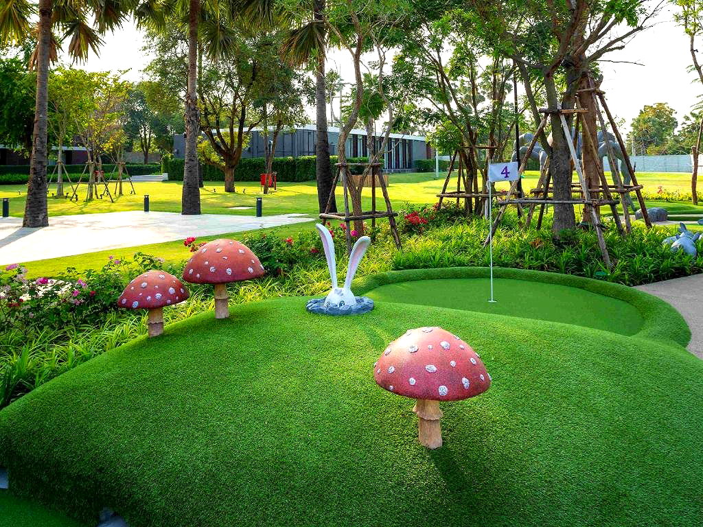 Pictures of SO Sofitel Hua Hin 16/49