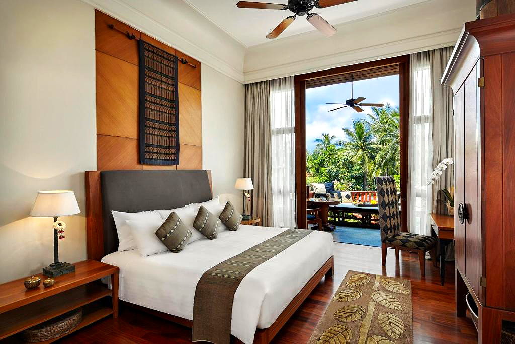 Pictures of Anantara Hua Hin Resort 29/47