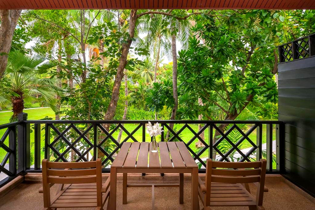 Pictures of Anantara Hua Hin Resort 43/47