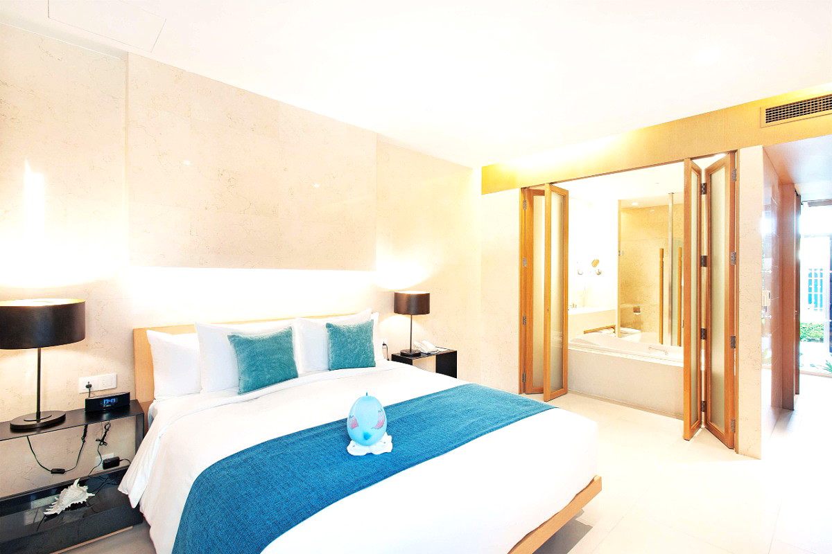 Pictures of Ace of Hua Hin Resort 2/32