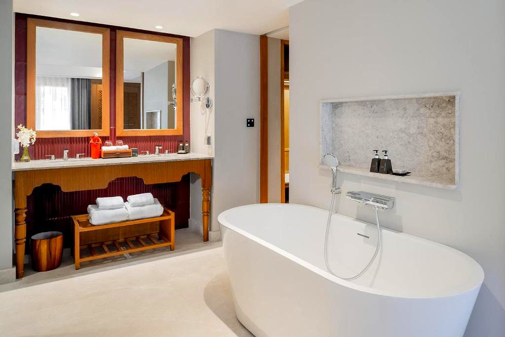Pictures of Anantara Hua Hin Resort 39/47