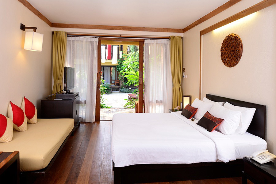 Condo · prachuap_khiri_khan — photo 3