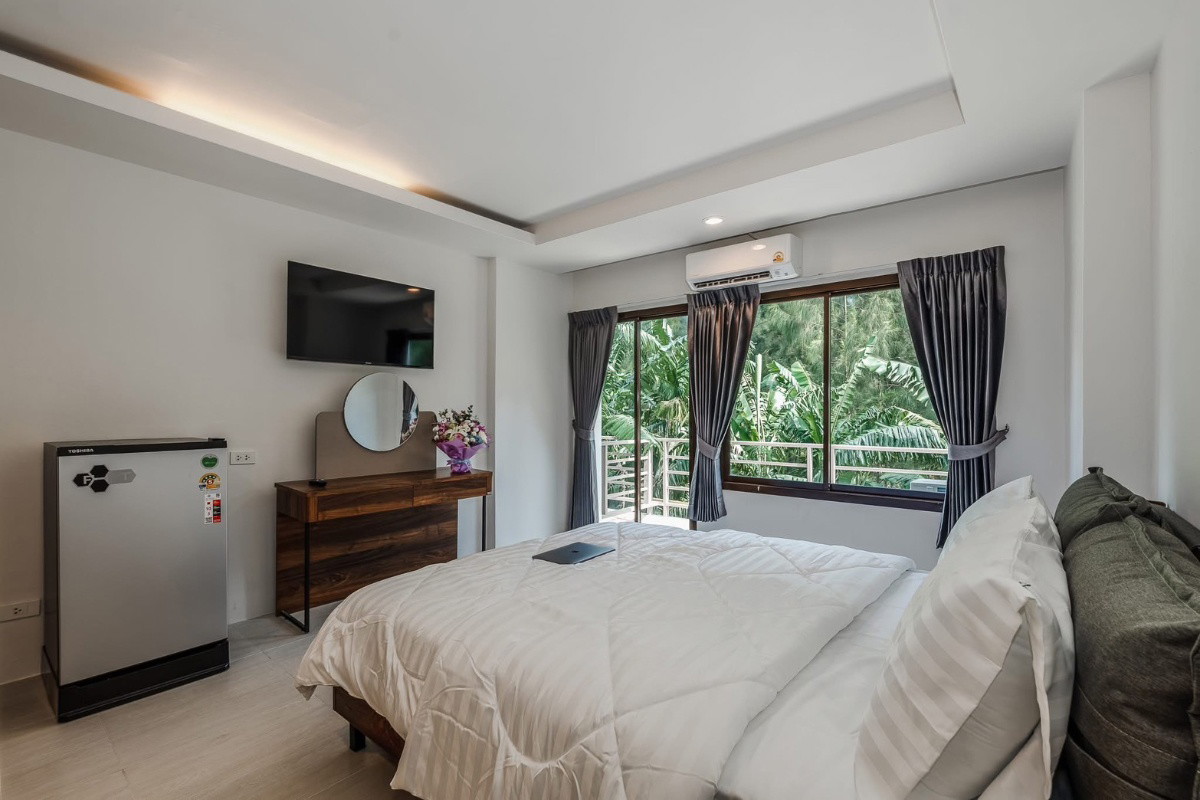 Namtalay Home — photo 2