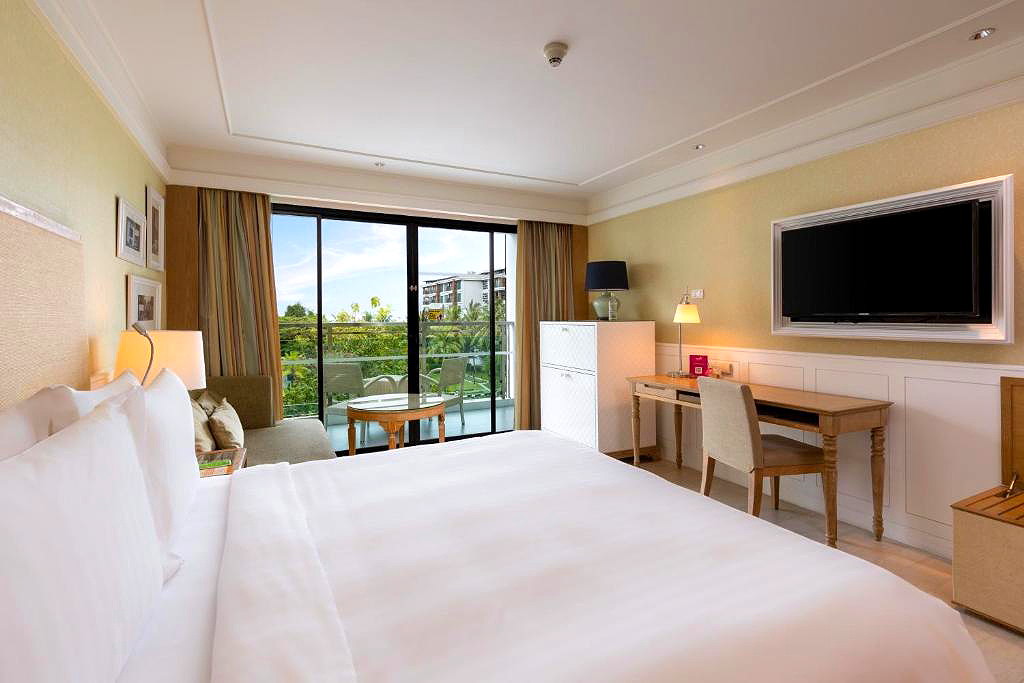 Pictures of Amari Hua Hin 26/35