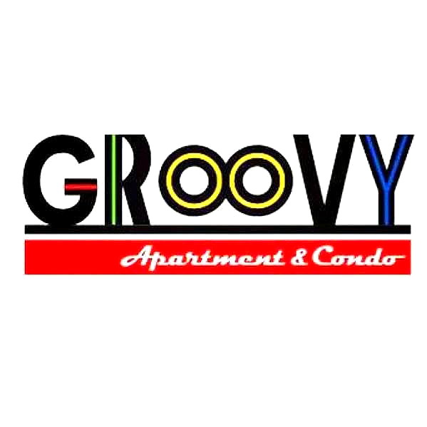 Pictures of GROOVY ABAC BANGNA 36/36