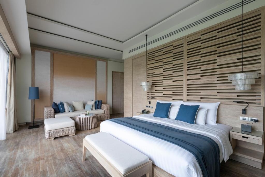 Condo · prachuap_khiri_khan