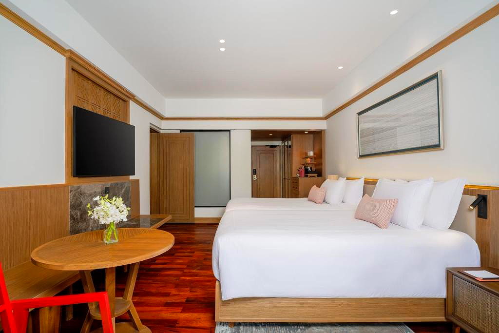Pictures of Anantara Hua Hin Resort 41/47