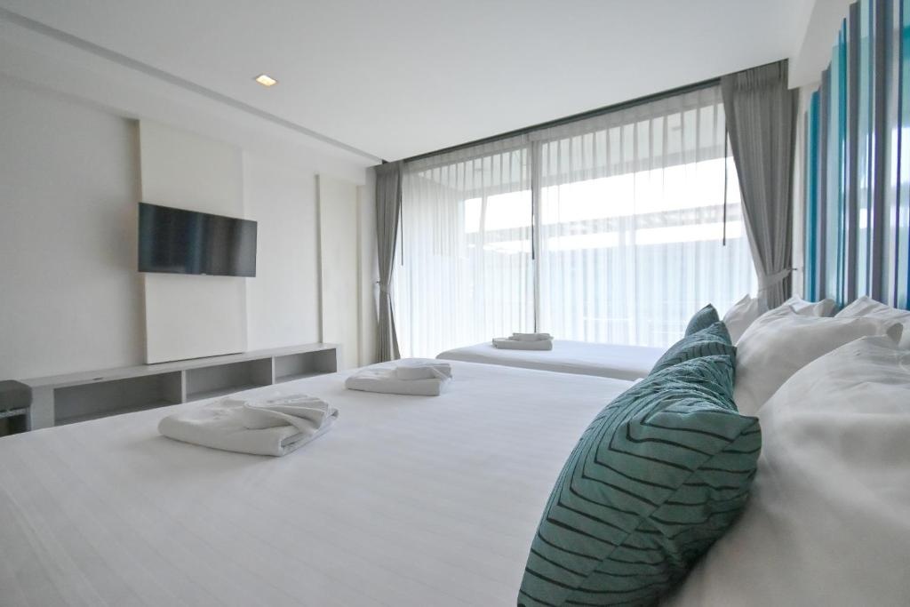 Condo · prachuap_khiri_khan — photo 4