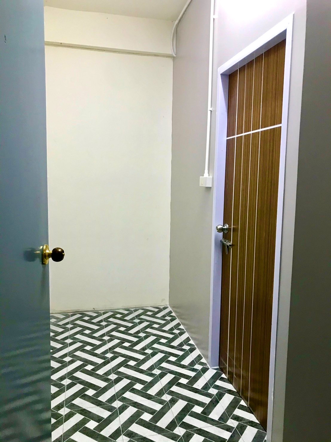 Pictures of Residence for rent in Pattaya 8/42